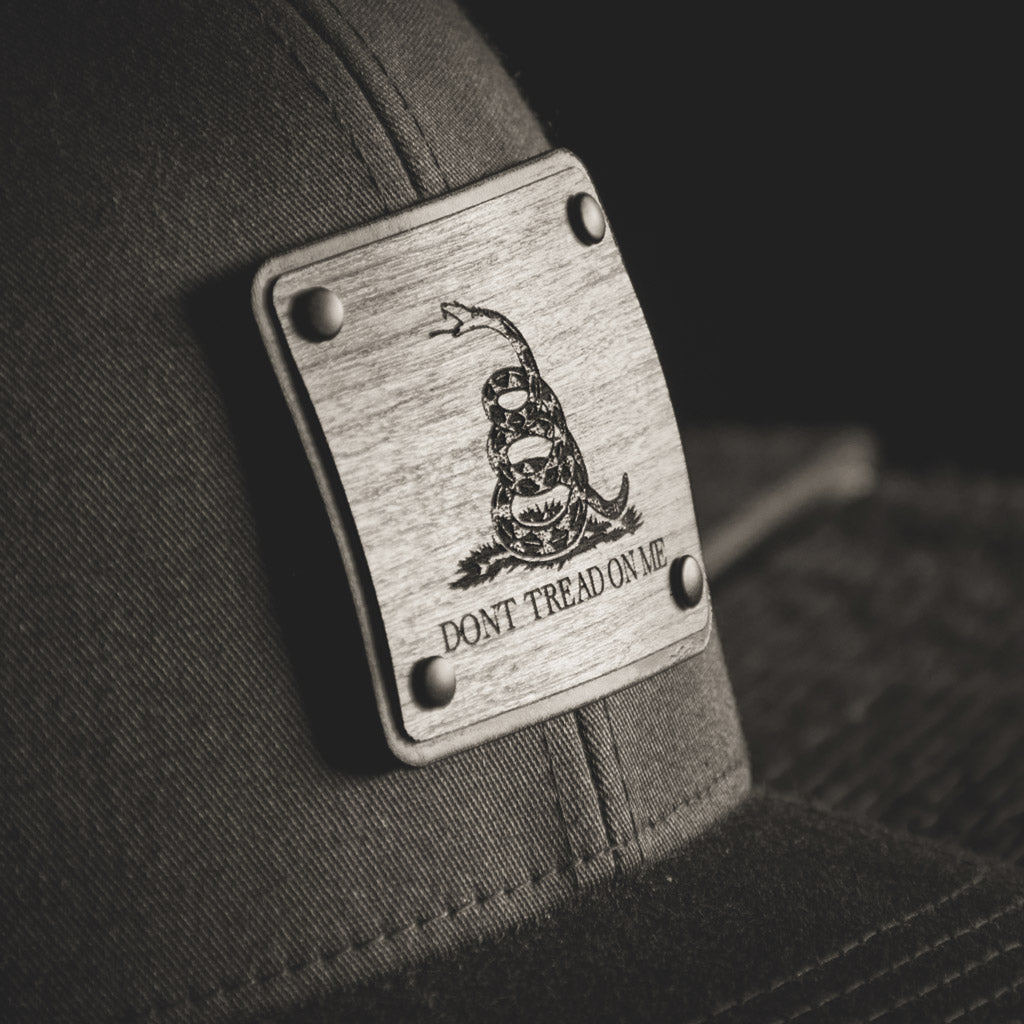 Union Standard Collection Union Standard Supply Co.