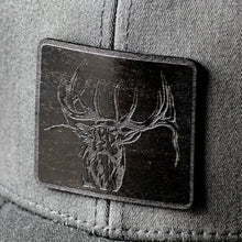 Load image into Gallery viewer, Bugling Elk